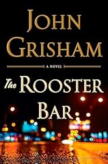 Rooster bar for sale  Delivered anywhere in USA 