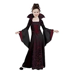 Runup vampir kostüm gebraucht kaufen  Wird an jeden Ort in Deutschland
