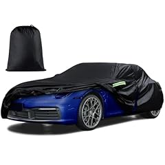 Layers car cover for sale  Delivered anywhere in USA 
