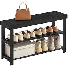 Songmics shoe rack for sale  Delivered anywhere in USA 