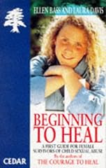 Beginning heal first d'occasion  Livré partout en Belgiqu