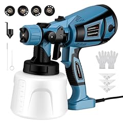 Helangel paint sprayer for sale  Delivered anywhere in UK