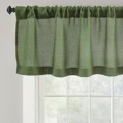 Driftaway linen textured for sale  Delivered anywhere in USA 