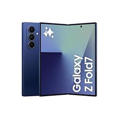 Samsung galaxy fold7 for sale  Delivered anywhere in UK