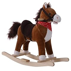 Qaba kids ride for sale  Delivered anywhere in USA 