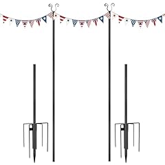 Urban deco new for sale  Delivered anywhere in UK