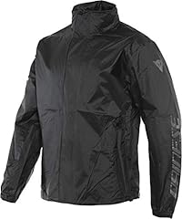 Dainese vr46 veste d'occasion  Livré partout en Belgiqu