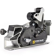 Work sharp blade for sale  Delivered anywhere in USA 
