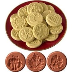 Jbk pottery cookie for sale  Delivered anywhere in USA 