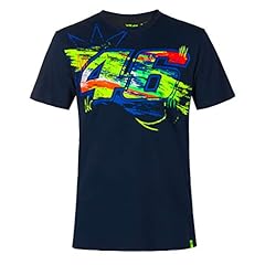 Valentino rossi shirt for sale  Delivered anywhere in USA 