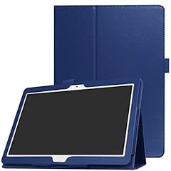 Zzougyy tablet cover for sale  Delivered anywhere in USA 