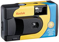 Kodak suc daylight d'occasion  Livré partout en France