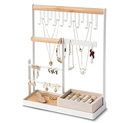 Dreamgenius jewelry organizer for sale  Delivered anywhere in USA 