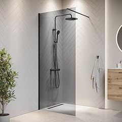 Badplaats paroi douche d'occasion  Livré partout en France