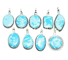 925 sterling silver for sale  Delivered anywhere in USA 