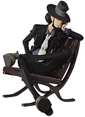 Jigen con sedia usato  Spedito ovunque in Italia 