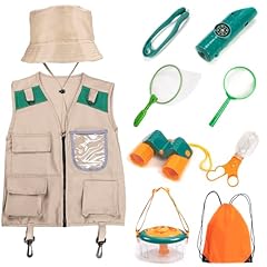 Bug hunting kits for sale  Delivered anywhere in UK