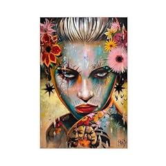 Terry bradley work for sale  Delivered anywhere in UK