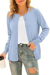 Yundai womens cardigans for sale  Delivered anywhere in UK