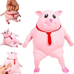 Stress toy schwein gebraucht kaufen  Wird an jeden Ort in Deutschland