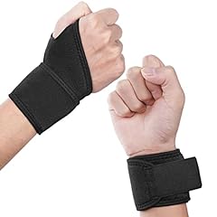 Uraqt handgelenkbandage stück gebraucht kaufen  Wird an jeden Ort in Deutschland