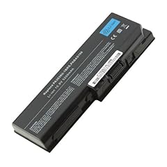 Batteria potenziata 5200mah usato  Spedito ovunque in Italia 