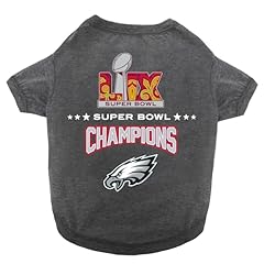 Nfl 2025 super for sale  Delivered anywhere in USA 