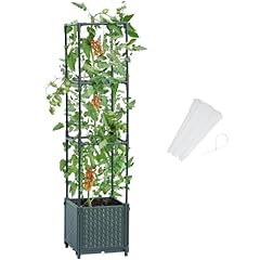 Linex raised garden for sale  Delivered anywhere in USA 
