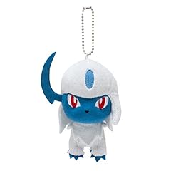 Pokemon original mascotte d'occasion  Livré partout en France