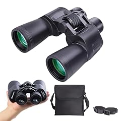 Bresser 12x50 binoculars for sale  Delivered anywhere in USA 