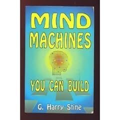 Mind machines you gebraucht kaufen  Wird an jeden Ort in Deutschland