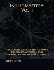 Mystery vol.1 deconstruction for sale  Delivered anywhere in USA 