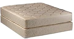 Comfort classic gentle for sale  Delivered anywhere in USA 