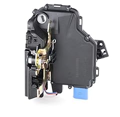 Ridex 1361d0048 usato  Spedito ovunque in Italia 