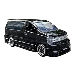 Scale die cast for sale  Delivered anywhere in UK