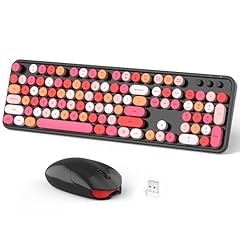 Dilter wireless keyboard for sale  Delivered anywhere in USA 