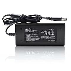 90w 19v 4.74a for sale  Delivered anywhere in USA 