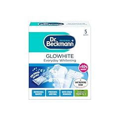 Beckmann glowhite stain for sale  Delivered anywhere in UK