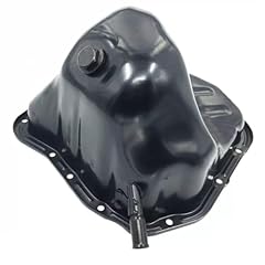 Grobarpart 264 364 for sale  Delivered anywhere in USA 