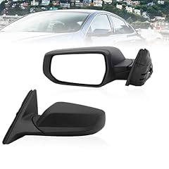 Driver side view for sale  Delivered anywhere in USA 