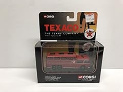 Corgi texaco scenic for sale  Delivered anywhere in USA 