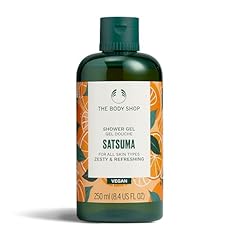 The body shop usato  Spedito ovunque in Italia 