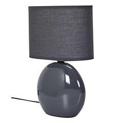 Lampe poser porcelaine d'occasion  Livré partout en France