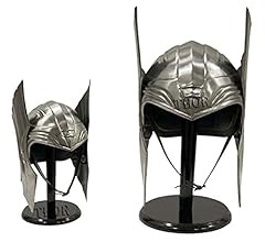 Thor instruments medieval for sale  Delivered anywhere in USA 