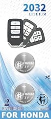 Ziwlu key fob for sale  Delivered anywhere in USA 