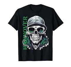 Hannover shirt niedersachsen gebraucht kaufen  Wird an jeden Ort in Deutschland