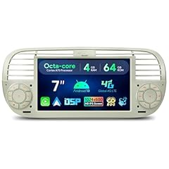 Xtrons inch android for sale  Delivered anywhere in UK