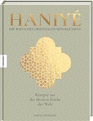 Haniyé wiege rientalischen gebraucht kaufen  Wird an jeden Ort in Deutschland