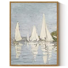 Arpeotcy vintage framed for sale  Delivered anywhere in USA 