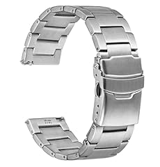 Wocci 22mm resistente usato  Spedito ovunque in Italia 